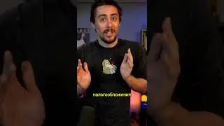 ВСОП для россиян - всё. По крайней мере ради прибыли.