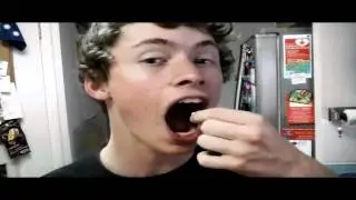 Diarrhea Mints