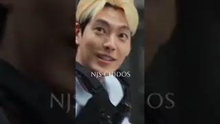 pelicula-agente cintur&oacute;n negro(2024)