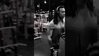 &ldquo;Pressure Builds Strength.&rdquo;  #shorts