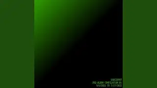 Untitled 7 (Loop x3)