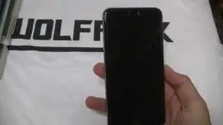 iPhone 6 Plus Initial Thoughts with Case Reviews