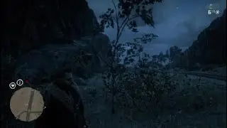 Red Dead Redemption 2 online update 1.07 OmG !!!