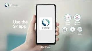 SP App 2022