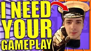 GET FREE COACHING FROM A TOP POKEMON UNITE PLAYER!!