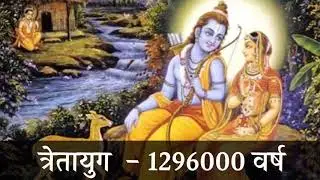#ClassyCrypto #SpiritualLeaderSantRampalJiMaharaj #WorldVictoriousSaint #SaNews #SantRampalJiMaharaj