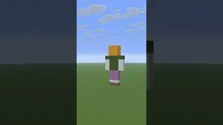 Skin A Day  A Daily Minecraft Skin Showcase 12: 43
