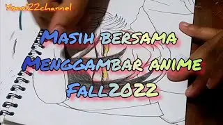 Anime Fall 2022 let's watching #anime #fall #japananimations #japananime #cartoonanime