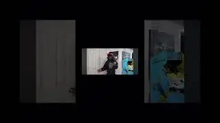 AMP NEW HOUSE TOUR..#amp #kick #rap #drillrap #traphiphop #musicgenre #music #rapper #hiphop #hiphop