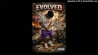bhmjamieexliqwann~Spinning {prod by Smokeyy}