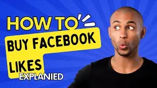 How Buying Facebook Likes Can Skyrocket Your Online Presence