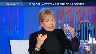 Casini mette in dubbio la leadership di Schlein: 