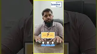 Lensiss: Transforming Optical Business in India! 🚀 | Join the #1 B2B Platform for Growth! 🕶️#Lensiss