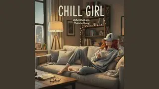 Chill Girl