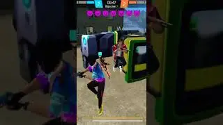 freefiremax#video#viral#headshort#trick#follow#subscribe#op#levelgameplay#raistar#movement#speed#