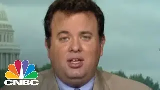 Economy Has Room To Run Following Strong June Jobs Report | CNBC
