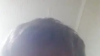 Разговорный Стрим