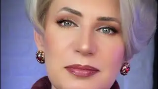 ‼️Кому мысли о вас не дают покоя⁉️