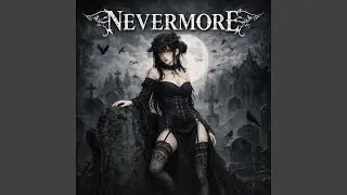 Nevermore