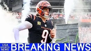 By The Numbers Current Bengals Climbing Up Team Record Books