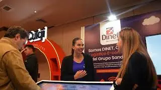 Resumen eCommerce Day Per&uacute; 2024