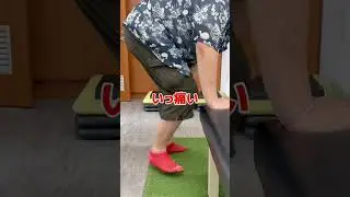 Nagoya Meniscus injury treatment #chiropractic #knee pain #osteoarthritis #meniscus injury #knee ...
