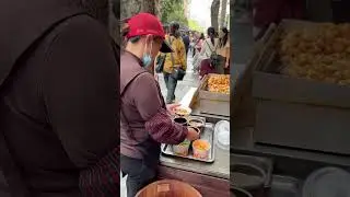&lrm;⁨China Lane⁩, ⁨Chengdu⁩, ⁨Sichuan⁩, ⁨China⁩