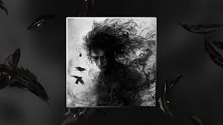 [FREE] Dark Trap type beat 