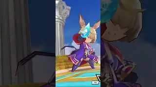 Dragalia Lost - Gacha: Dupe Eldwater