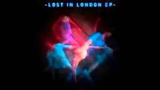 Kate Simko feat. Jem Cooke - Closer (Original Mix)