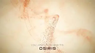 Turno - Osiris
