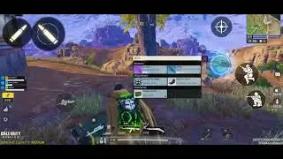 Wait for the LAST ONE #shorts #codmobile