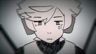 uchuu; - BOY [AMV]