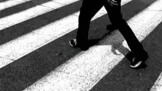 Crosswalk - Intro