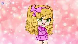 Monsters meme~[Pen&eacute;lope Cruz OC]((CATCF 🍭🍫))