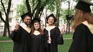 Online MBA For Working Professionals