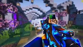 Un Video Di COD Zombie?