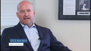 Property Damage Explained
