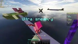 frittencrew clips