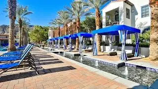 Palm Springs SEO Services - Vacation Rentals Marketing