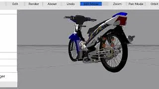 [SHARE] fizr ag style? 