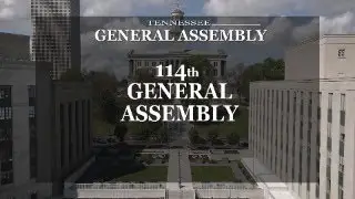 Joint Fiscal Review- July 1st, 2025- House Hearing Room 1
