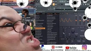 🔴[LIVE] Producing for the GOAT (only paid reviews)