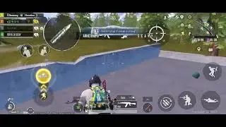 🥰🥰🤪🤪