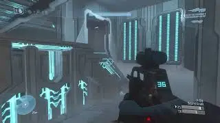 Halo 3 FFA BRs: 3 Games (Austinmp-11/19/25)