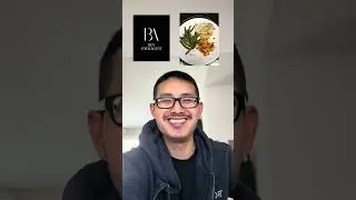 First Time Trying Factor Meal Prep 🍽️ | Garlic Herb Chicken Honest Review