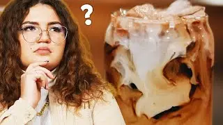 How Does Drinking Cold Brew Coffee Help In Weight Loss?