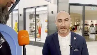WIN a &pound;200 shopping spree at York Designer Outlet - www.yorkmix.com/win
