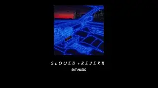 Future - Mask Off (slowed+reverb) / 1 HOUR