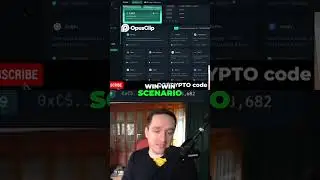 Аирдроп Nansen и VIP-награды &mdash; получите доступ к криптовалюте!